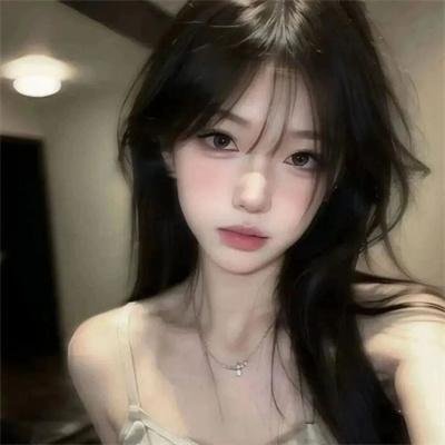 狂人日记