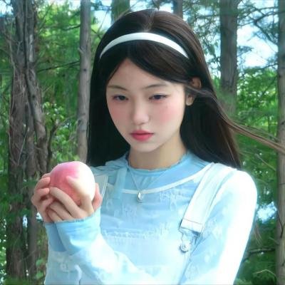 交响诗篇:彩虹满载