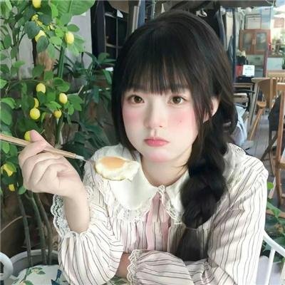 铁血丹心