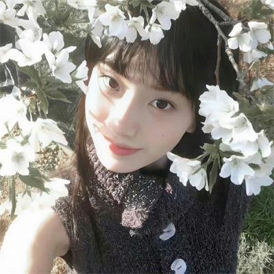男欢女爱