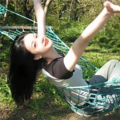天佑勇者