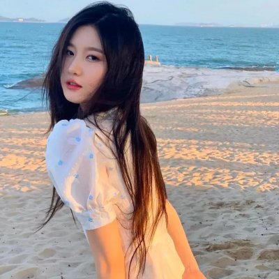 我本无名