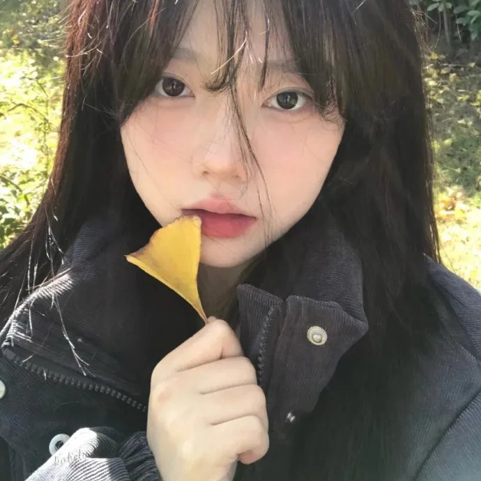 枕边故事