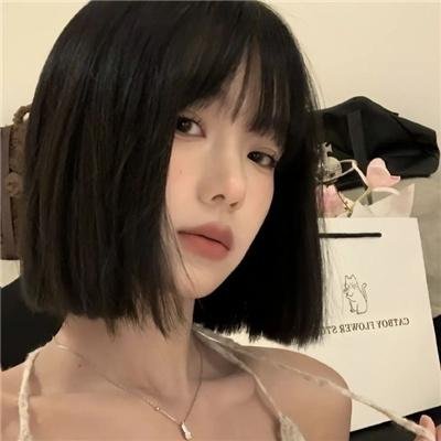 山菊花