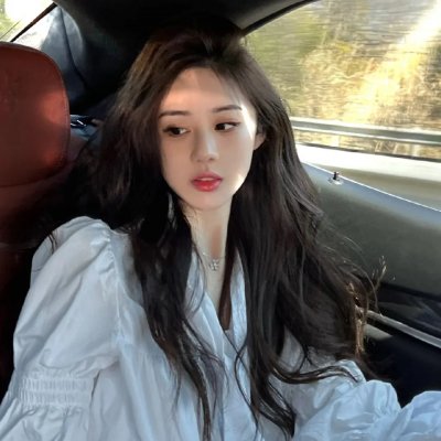 超人和露易丝第一季