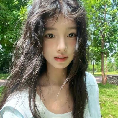 醉后大丈夫