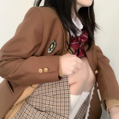 见爱不怪