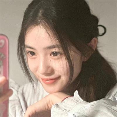 死囚漫步