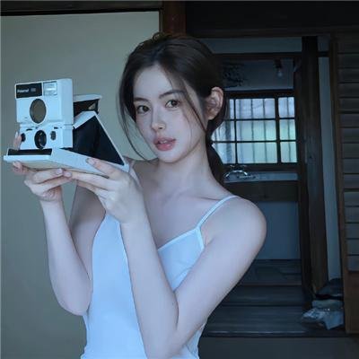 吉尔达