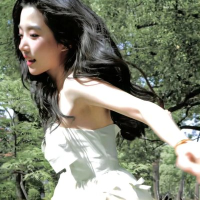 机器先锋