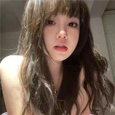 因为有你