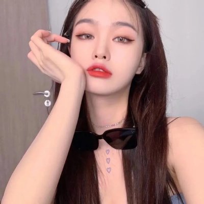 皇妃为何那样
