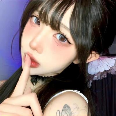 飞翼振四方