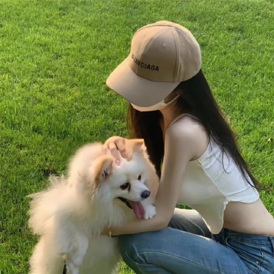 女儿们的恋爱 怦然心动篇