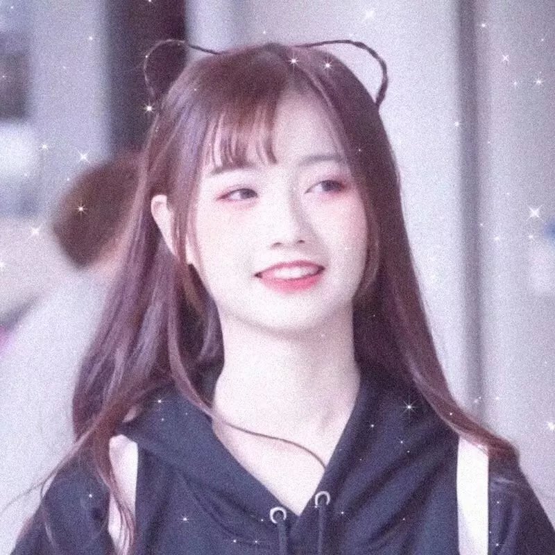 拍得不错