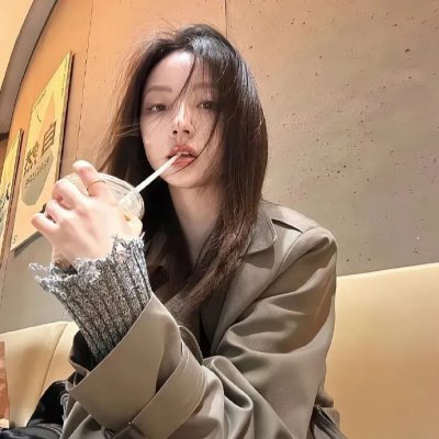 立春