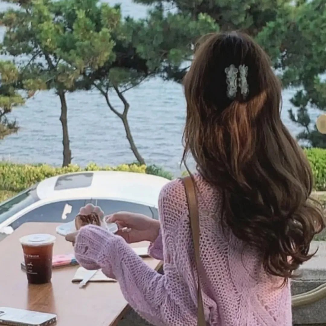 上海滩续集