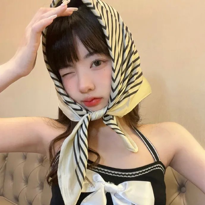 火的回忆