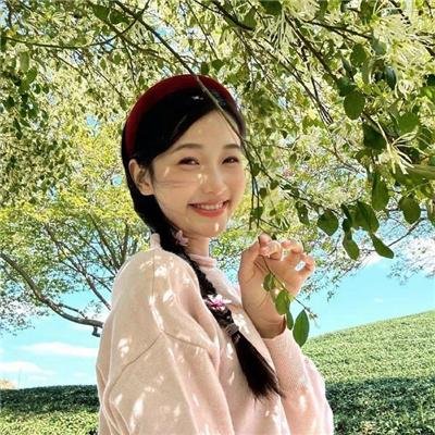 相信奇迹