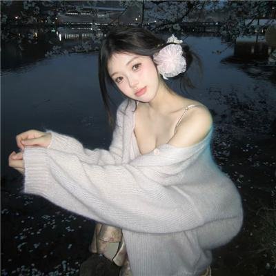 出云之月