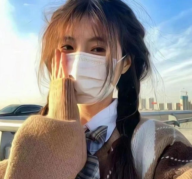 无聊诗社第二季