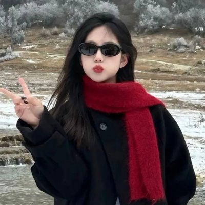 历史的审判